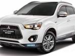 Cocok di Kantong, Ini 4 Piluhan SUV Bekas di Bawah Rp 200 Juta yang Bisa Dipilih