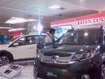 Daripada Nunggu Penghapusan Pajak Mobil Baru 0 Persen, Simak Nih Harga Terbaru Mobil SUV Murah Bulan Oktober