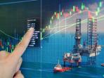 Data Cadangan Minyak Terbesar Dunia Dirilis, Apakah Indonesia Masuk 10 Besar?