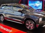 Diskon Mobil Mitsubishi Xpander Hingga Rp 8 Juta, Cek Harganya Per Oktober 2020