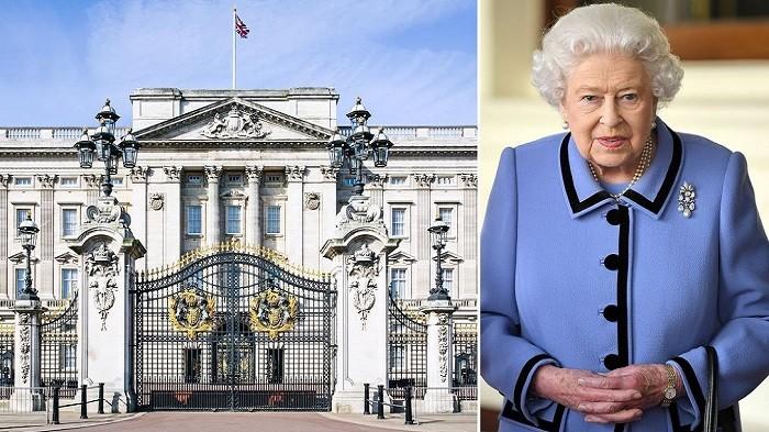 Gaji Awal Rp 367 Juta, Ini Syarat dan Cara Daftar Kerja Jadi ART Magang di Istana Buckingham, Tertarik?