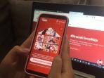 Gak Perlu Isi Ulang Pulsa, Ini Cara Perpanjang Masa Aktif Kartu Telkomsel Prabayar Anda