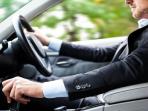 Gaya Mengemudi Seperti Ini Bikin Mobil Boros BBM