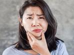 Gejala Mirip Stroke, Jangan Salah Kenali Penyakit Bell's Palsy