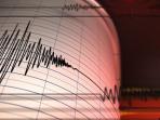 Waspada Dampak Kerusakan, 17 Wilayah Ini Merasakan Guncangan Gempa Pangandaran