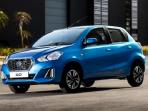 Harga Datsun Go Panca Semakin Murah, Modal 50 Jutaan Sudah Bisa Bawa Pulang Tipe Ini