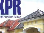 Ingin Beli Rumah dengan Cara KPR? Begini Tipsnya Agar Pengajuan ke Bank Lancar