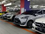 Ini 5 Bagian yang Luput dari Pemeriksaan Pembeli saat Membeli Mobil Bekas