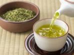 Ini 8 Kebiasaan Minum yang Sehat untuk Membantu Menurunkan Berat Badan