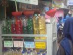 Ini Alasan Kenapa Membeli Bahan Bakar di SPBU Dilarang Memakai Botol Plastik