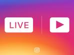 Instagram Lakukan Penyesuaian Fitur Durasi Instagram Live hingga 4 Jam, Simak Ulasannya