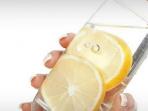 Jadi Minuman yang Menyegarkan, Ini 3 Manfaat Minum Air Lemon di Pagi Hari