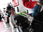 Jangan Asal Isi Pertalite atau Pertamax, Ini Anjuran Pertamina Buat Pemilik Skutik Honda dan Yamaha
