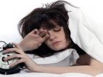 Jangan Lagi Lakukan, Hindari 5 Kebiasaan di Pagi Hari Jika Ingin Berat Badan Ideal