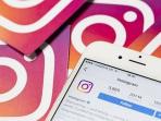 Jangan Panik, Begini Cara Mudah Mengatasi Lupa Password Instagram 