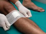 Jangan Sampai Salah, 2 Pertolongan yang Harus Dilakukan Saat Punya Luka
