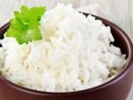 Jangan Sepelekan, Ternyata 4 Makanan Ini Bisa Tingkatkan Risiko Penyakit Diabetes