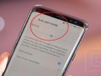 Jarang Digunakan Pemilik, Ini Manfaat 'Blue Light Filter' Pada Ponsel Samsung