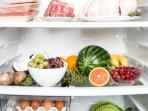 Jarang Diketahui, Ternyata 5 Buah Ini Nutrisinya Akan Hilang Jika Disimpan Dalam Kulkas