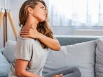 Jarang Disadari, Waspada Fibromyalgia Jika Sering Merasa Lelah dan Nyeri di Sekujur Tubuh