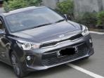 Kalah Bersaing, Harga Bekas Mobil Asal Korea Selatan Ini Hanya 90 Jutaan Padahal Barunya 200 Juta