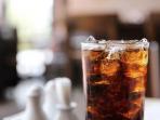 Kecanduan Minuman Manis? Hindari Kebiasaan Tersebut, Lakukan 3 Cara Ini