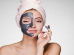 Ketahui Girls, Ini 3 Rekomendasi Masker Vitamin C untuk Atasi Masalah Kulit 