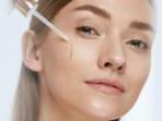 Ketahui Girls, Ini 3 Rekomendasi Serum Wajah Murah Harga Rp 20 Ribuan yang Aman 