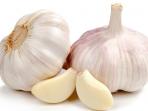 Ketahui Yuk, Ini 5 Ramuan Bawang Putih yang Berkhasiat Turunkan Berat Badan Lebih Cepat