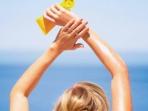 Lakukan 5 Hal Ini untuk Melindungi Kulit dari Sinar Matahari Selain Memakai Sunscreen