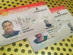 Masa Kadaluarsa SIM Kini Tak Berdasarkan Tanggal Lahir Lagi, Simak Biaya Perpanjangannya