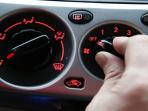 Mematikan AC Mobil Saat Mengemudi Dinilai Bisa Menghemat BBM, Benar atau Tidak? Ini Penjelasan Mekanik
