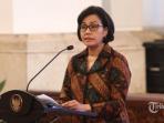 MenKeu Sri Mulyani Tolak Penghapusan Pajak Mobil Baru Jadi Nol Persen