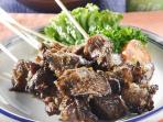 Menjadi Makanan Favorit, Ketahui 3 Bahaya Terlau Sering Mengonsumi Jeroan Bagi Kesehatan