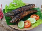 Meski Menu Favorit, 5 Risiko Ini Dapat Mengintai Orang-Orang yang Doyan Ikan Lele