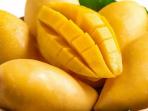 Meski Menyehatkan, Ini 5 Bahaya Konsumsi Buah Mangga yang Harus Anda Waspadai