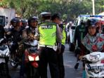 Minggu Depan Polisi Gelar Operasi Zebra 2020, Ini Jenis Pelanggaran yang Diincar