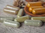 Minum Multivitamin untuk Imun Tubuh, Amankah Jika Dikonsumsi Tiap Hari? Ini Penjelasan Dokter