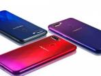 Mulai 1 Jutaan, Ini 3 Pilihan HP Oppo Bekas di Berbagai Wilayah, Cek Harganya
