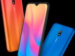 Mulai 1 Jutaan Ini 4 Pilihan Xiaomi Bekas di Berbagai Wilayah, Cek Harganya di Sini