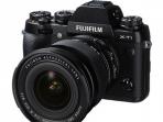 Mulai 2 Jutaan, Ini 4 Pilihan Kamera Mirrorless Fujifilm, Nikon dan Canon di Berbagai Wilayah