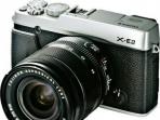 Mulai 3 Jutaan, Ini Pilihan Kamera Mirrorless Fujifilm Bekas Siap Pakai di Berbagai Wilayah
