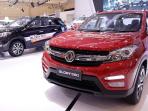 Mulai Rp 3 Jutaan per Bulan, Berikut Simulasi Cicilan Kredit Mobil SUV Murah Oktober 2020