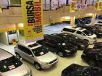 Murah, Ini 10 Deretan Sedan Bekas yang Dibanderol dengan Harga 30 Jutaan Saja