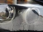 Musim Hujan Lampu Depan Mobil Tiba Tiba Mengembun? Ini Penyebab dan Cara Mengatasinya 