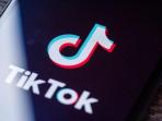 Paket Khusus Aplikasi TikTok dari Telkomsel, Dapatkan Kuota Unlimited Mulai dari Rp 4000 Sehari