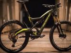 Paling Dicari, Cek Harga Sepeda Gunung Polygon Termurah Per Oktober 2020