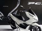 Paling Murah BeAT, Cek Harga Motor Matik Honda Terbaru Oktober 2020