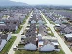 Pandemi Covid-19 Tak Mengganggu Penjualan Rumah Bawah 1 Miliar, Ini Buktinya