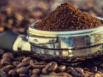 Pecinta Kafein Wajib Paham, Ini Masa Kadaluarsa Kopi Menurut Jenisnya